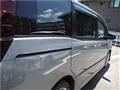 2016 Toyota Noah