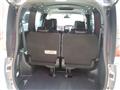2016 Toyota Noah