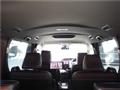2016 Toyota Noah