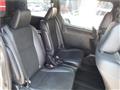 2016 Toyota Noah