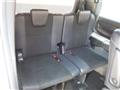 2016 Toyota Noah