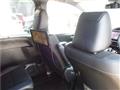 2016 Toyota Noah