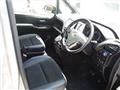 2016 Toyota Noah