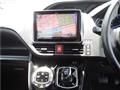 2016 Toyota Noah