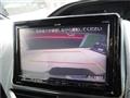 2016 Toyota Noah