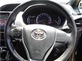 2016 Toyota Noah