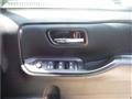 2016 Toyota Noah
