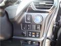 2016 Toyota Noah
