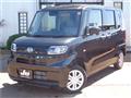 2025 Daihatsu Tanto