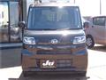 2025 Daihatsu Tanto