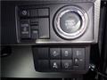 2025 Daihatsu Tanto