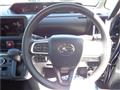 2025 Daihatsu Tanto