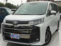 2025 Toyota Noah