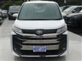 2025 Toyota Noah