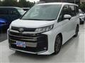 2025 Toyota Noah