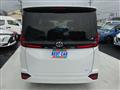 2025 Toyota Noah