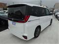 2025 Toyota Noah