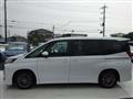 2025 Toyota Noah