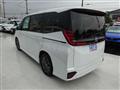 2025 Toyota Noah