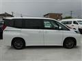 2025 Toyota Noah