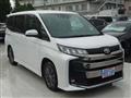 2025 Toyota Noah