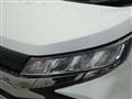 2025 Toyota Noah