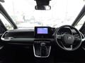 2025 Toyota Noah