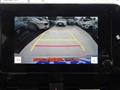 2025 Toyota Noah