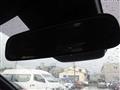 2025 Toyota Noah