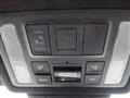 2025 Toyota Noah