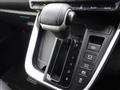 2025 Toyota Noah