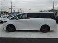 2024 Toyota Vellfire