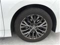 2024 Toyota Vellfire