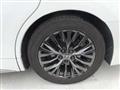 2024 Toyota Vellfire