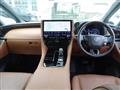 2024 Toyota Vellfire