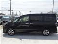 2022 Nissan Serena