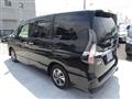 2022 Nissan Serena