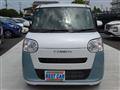 2026 Daihatsu Move