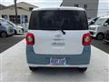 2026 Daihatsu Move