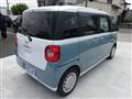 2026 Daihatsu Move