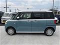 2026 Daihatsu Move
