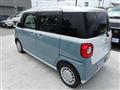 2026 Daihatsu Move