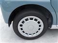 2026 Daihatsu Move