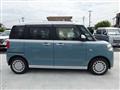 2026 Daihatsu Move