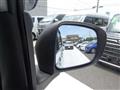 2026 Daihatsu Move