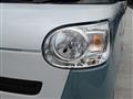 2026 Daihatsu Move