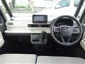2026 Daihatsu Move