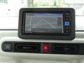 2026 Daihatsu Move