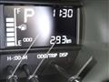 2026 Daihatsu Move