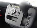 2026 Daihatsu Move